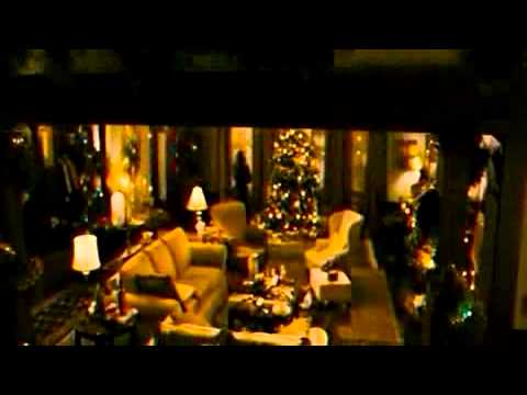 Black Christmas : Remake Trailer
