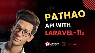 Master Laravel Pathao Courier API Integration: Bulk Delivery & Status Tracking Simplified screenshot 1