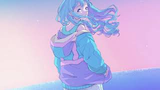 Kimi no Koe ga Kikitakute