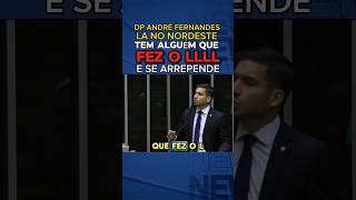 Nordestino Arrependido De Ter Feito O Llll