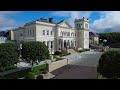 Majestic summer season at the Manor Hotel, Fermanagh Lakelands