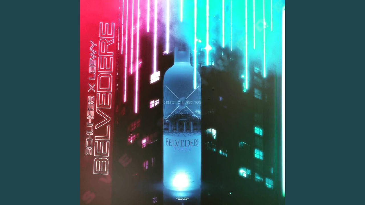 Watch Belvedere on YouTube Watch Belvedere on YouTube