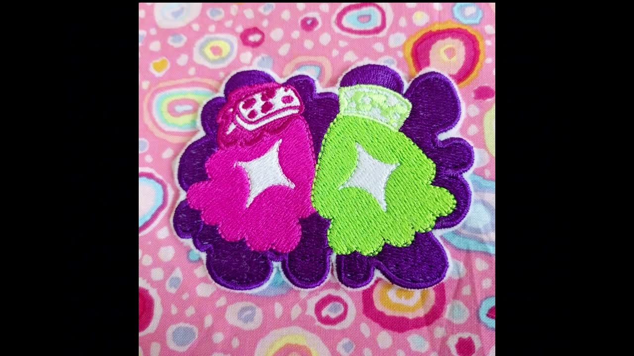 All squid sisters songs - YouTube