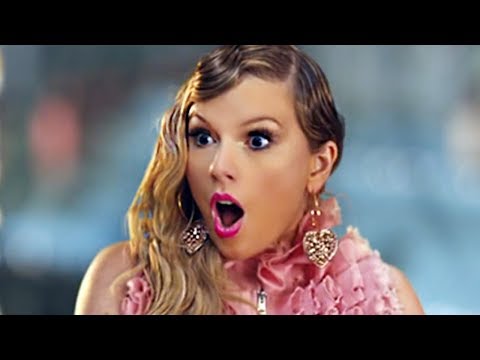 taylor-swift-reveals-mental-health-struggles-after-me-music-video-release