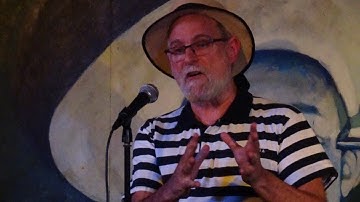 Phil Wadler: Featherweight Go