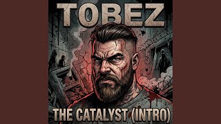 The Catalyst (Intro)