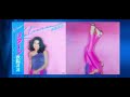 欧陽菲菲 - フォール・イン・ラヴ・アゲイン (WILL BE FALL IN LOVE AGAIN)
