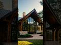 Texas Custom Homes - Types of Roofs Explained (By: Asim Ali - NextGen Properties LLC)