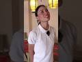 Filipina Ladyboy Likes Foreigners 