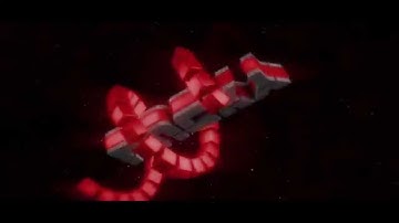 Lucky | Intro | By Lucke - v2 in desc.