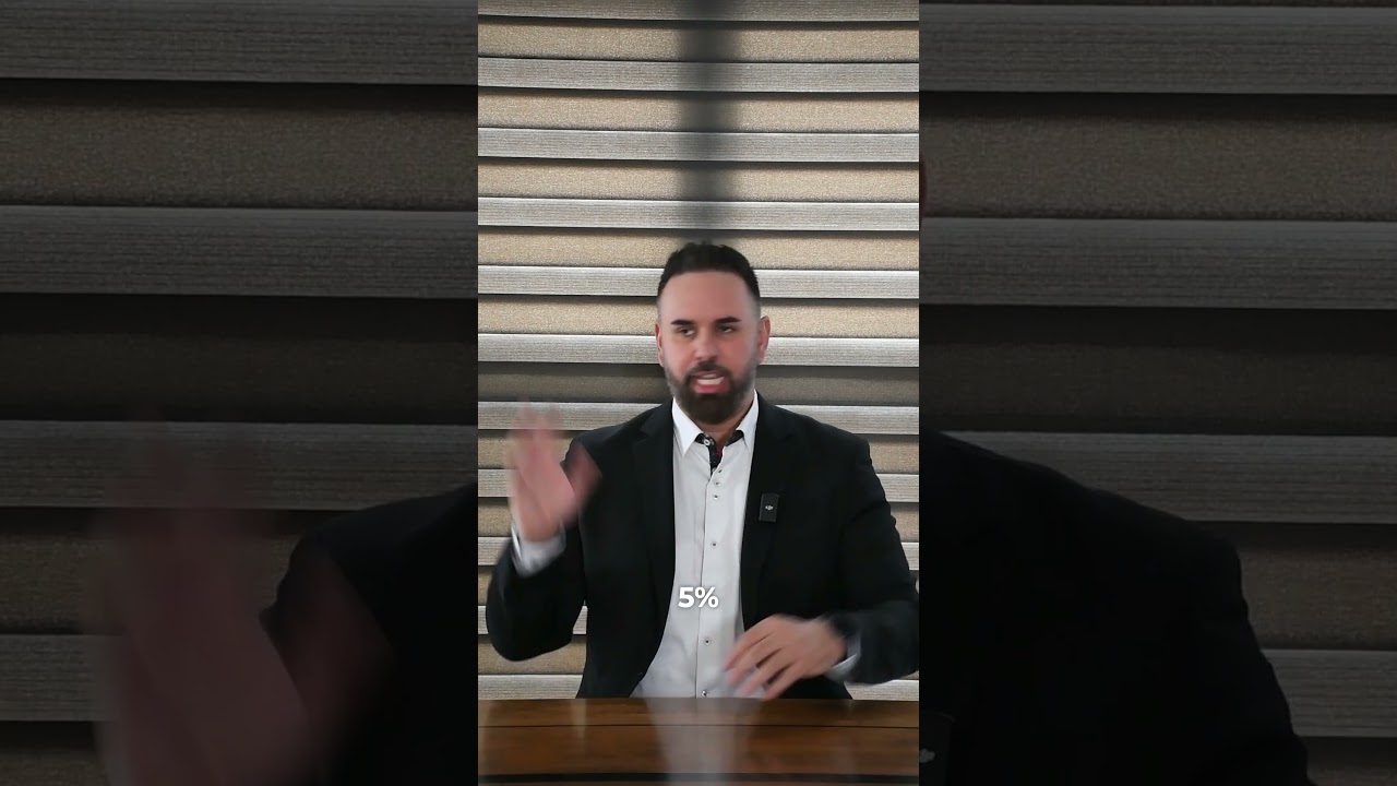 Mise de fonds 25 ou 30 ans amortissement