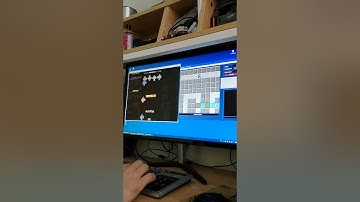 Patrik Nilsson - Chip