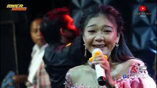 KEPASTIAN - DALIFAH KDI | ANICA NADA 20 AGUSTUS 2024 | WANASALAM | LIGUNG | MAJALENGKA