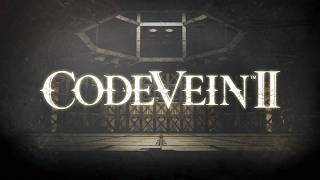 Code Vein 2 - Slay the hero Zenon | Gameplay Walkthrough