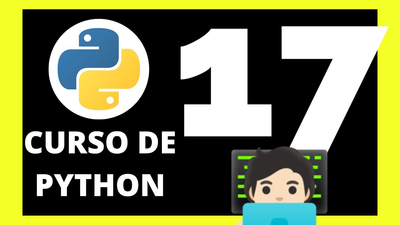 Tutorial de la Función .upper() en Python 🚀 - YouTube