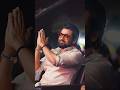 Raathu raasan 🖤💥 #karuppu #suriya #swasika