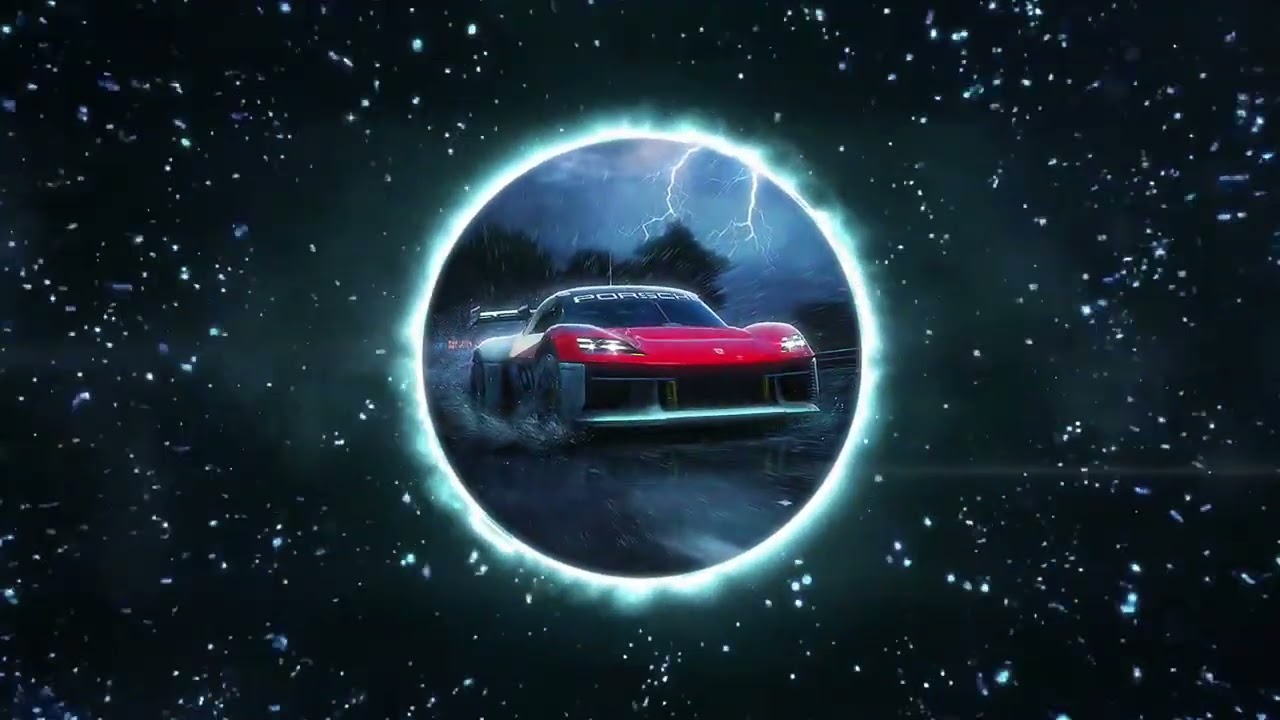 New Intro