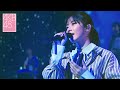 [4K] AKB48 また あなたのことを考えてた Mata Anata no Koto wo Kangaeteta | AKB48単独コンサート2020 Tandoku Concert