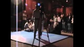 -Arti Marziali- Kung-Fu e Karate