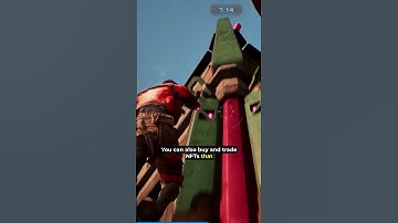 TOP 5 UPCOMING BNB PLAY TO EARN GAMES | Artyfact #shorts