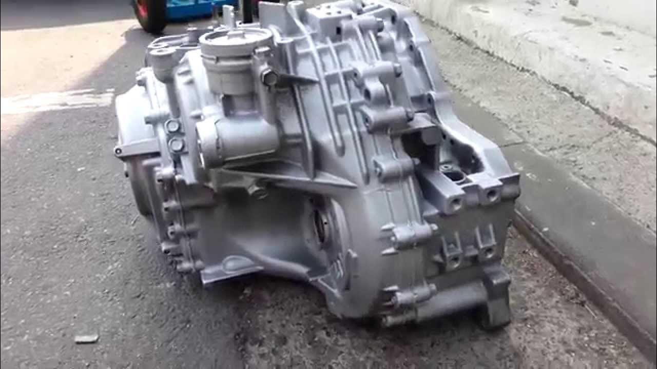 Kia Picanto Automatic Transmission YouTube