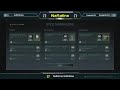 Call of Duty Modern Warfare - Multiplayer