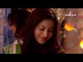 Beintehaa | बेइंतहा | Episode 12 | Surraiya Is Upset | Color Rishtey