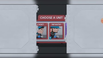 How To Beat The Crash In Clone Armies With 3 Clones