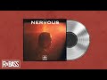 7AE - Nervous (RnBass)
