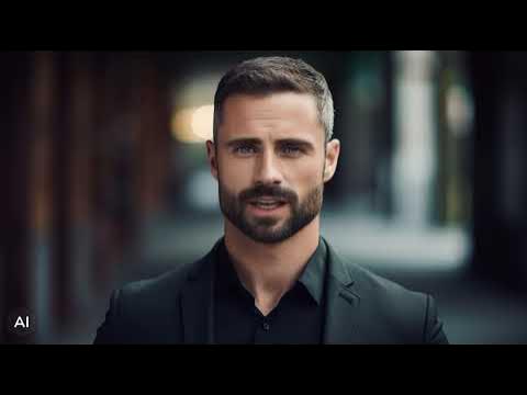 Биорезонансные аппараты света - YouTube