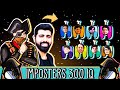 IMPOSTER With 300 IQ AMONG US Play @Triggered Insaan @Mythpat @Tanmay Bhat @Shwetabh Gangwar
