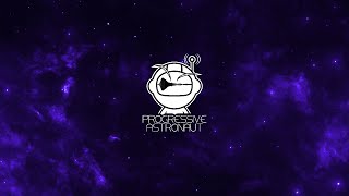 PREMIERE: Moonwalk x EarthLife - Dark Waves (Original Mix) [Spectrum] Resimi
