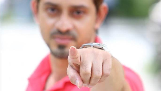 U jinsiy aloqa paytida erkaklarga mushukni silkitadi. Qadimgi jinsiy aloqa tasvirlari