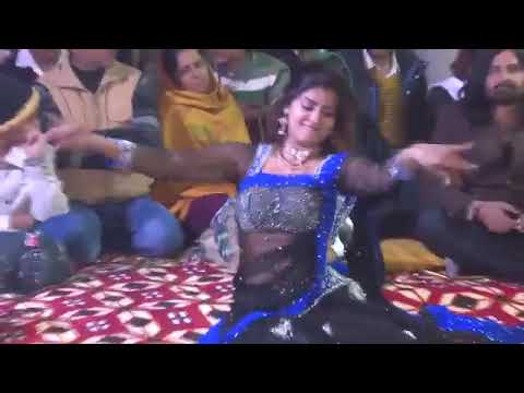 Dum Dum Karti Chale Se    Superb Indian Stage Dance    Monika Chaudhary   YTPakcom full song 2024