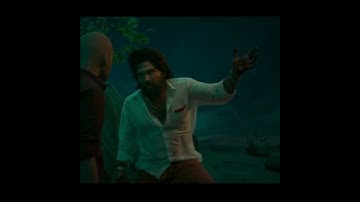 yah khoon nahi brand hai brand || allu arjun || attitude status || #shorts #pushpa