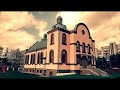 Богослужіння церкви «Божа оселя» 27.07.2022