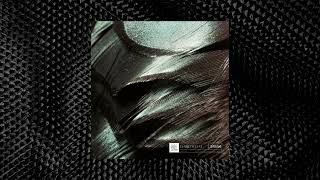 Yuuki Hori - Bass Side [SRW061]