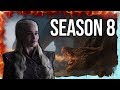 Game of thrones Season 8 Episode 3 live stream discussion