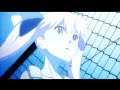 ♥♦♣♠ Selector Infected Wixoss Opening OP -- Killy killy Joker【HD】turn on subtitles ♥♦♣♠