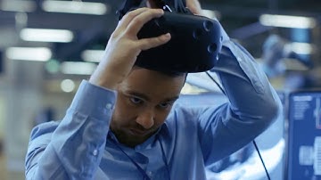 How to Create Virtual Reality Projects in Adobe Captivate 2019