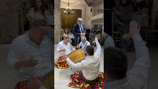 Kastamonu Davul Zurna Kemane Resimi