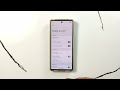 how to turn off dark theme in pixel 7a
