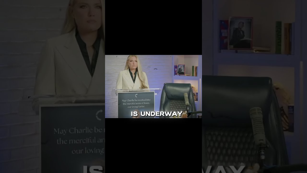 Breaking USA News Today Dangerous Escape Shocks America Manhunt Underway Shorts Usanews