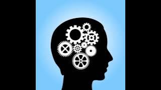 on logic .a casual reflection