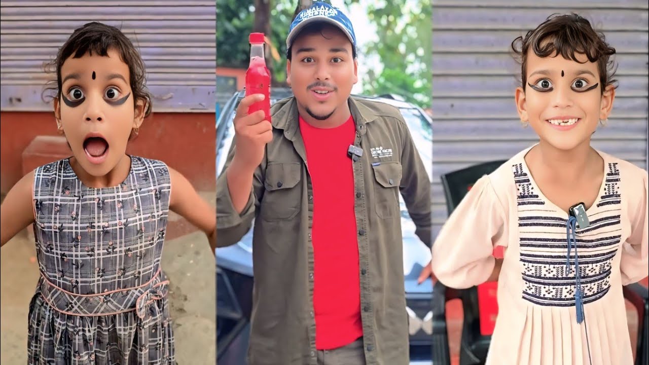 हंसी नहीं रुकी तो कहना 🤣 sukhasan ka star ⭐ new trending video #training #video #2026