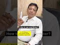 How To Use An Anal Dilator Dr R N Rathore Analdilator Shorts Trending Viral