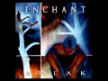 Enchant - Break (1998) FULL ALBUM