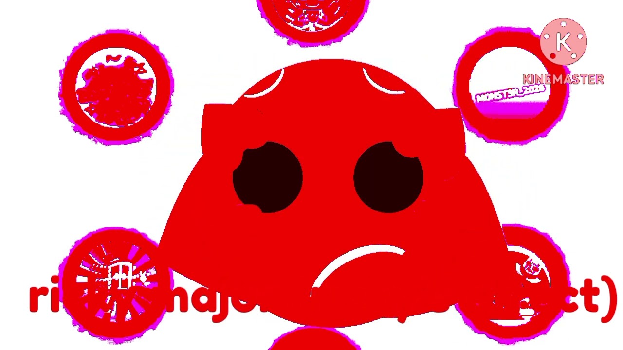 Ricky's effect (for @camilmations9556) 