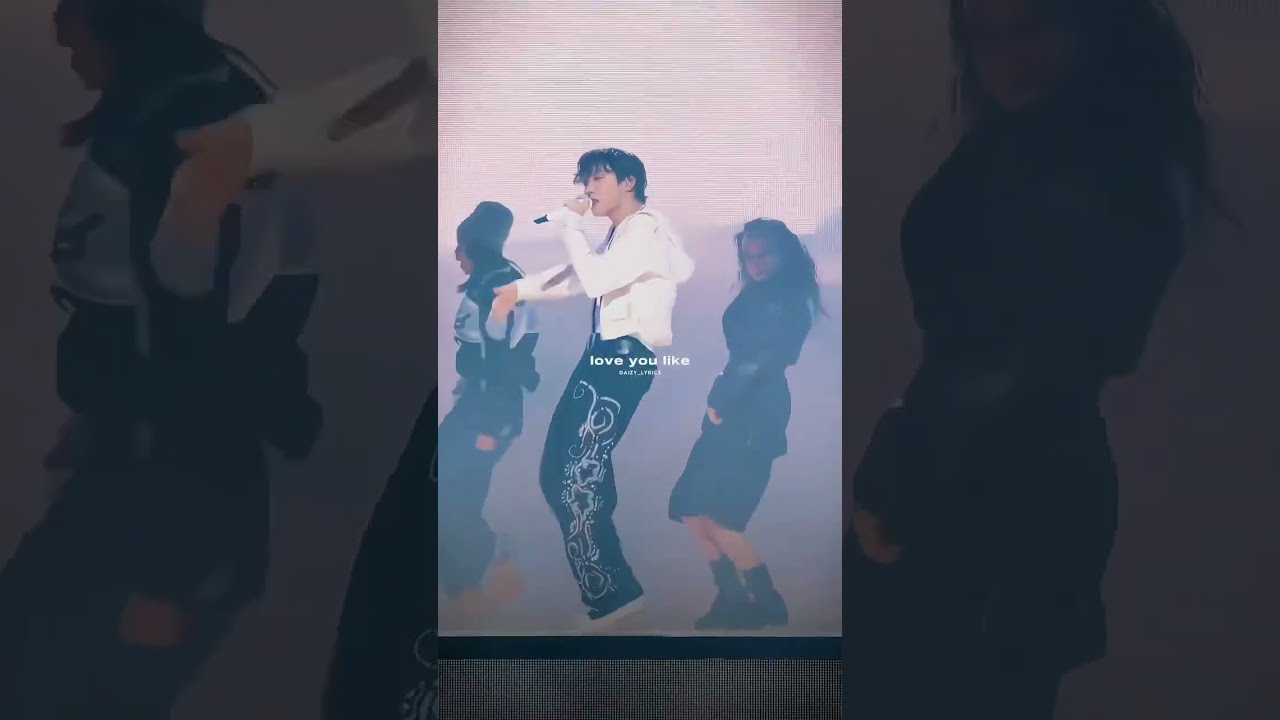 Unreleased song of Jhope , Sweet dreams so heart touching🤍 #bts #army #uarmyhope #jhope #sweetdreams