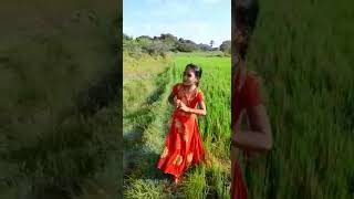 bullet bandi songs full video banjara girl